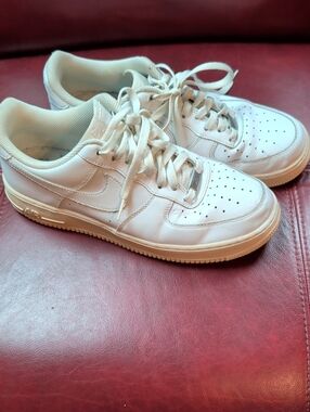Nike Air Force 1 Af1 Men's 9